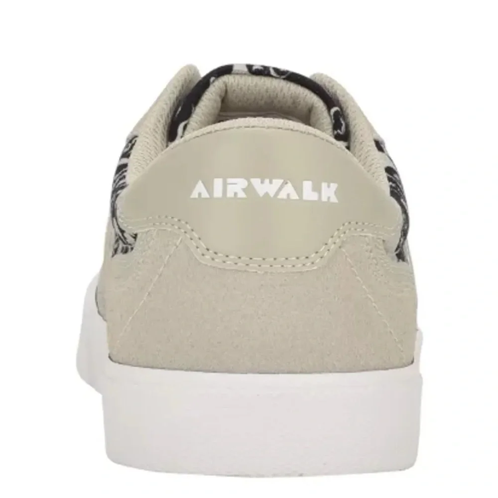 Airwalk product information
